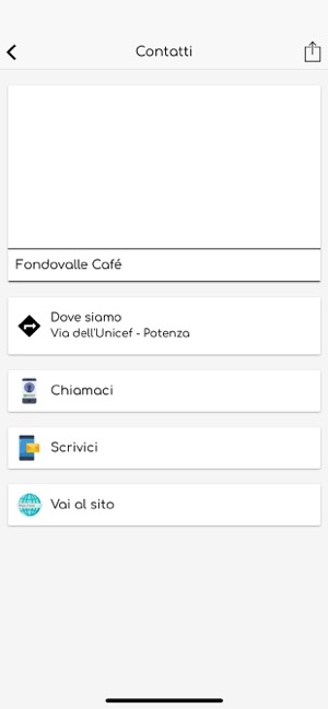 Fondovalle Cafè(圖5)-速報App