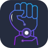 Safety by C-Punks pour PC