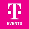 Icon T-Mobile Events