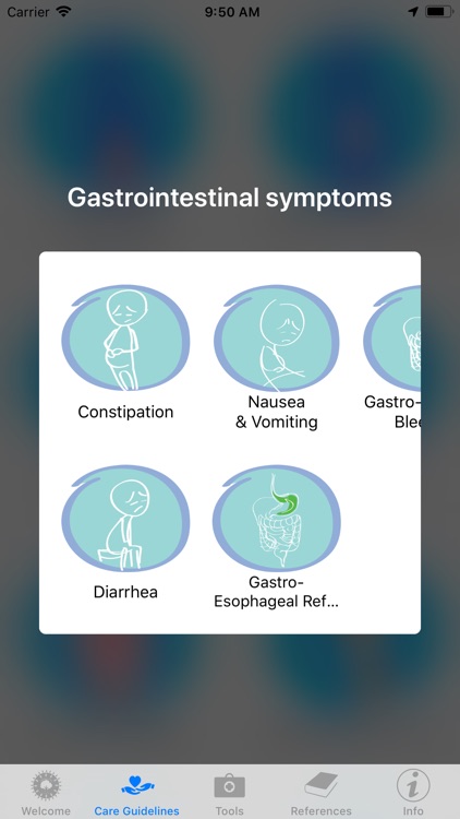 MedPal-CNN screenshot-3