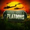 TRAIN massive armies, produce iconic helicopters, go to war with thousands of REAL players, form powerful alliances and develop your own military strategies