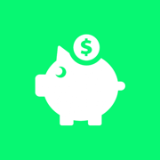 Senior Discounts & Coupons