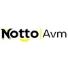 NottoAvm