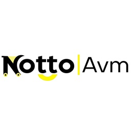 NottoAvm