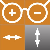 Lens Calc - Optical Dispensing pour PC
