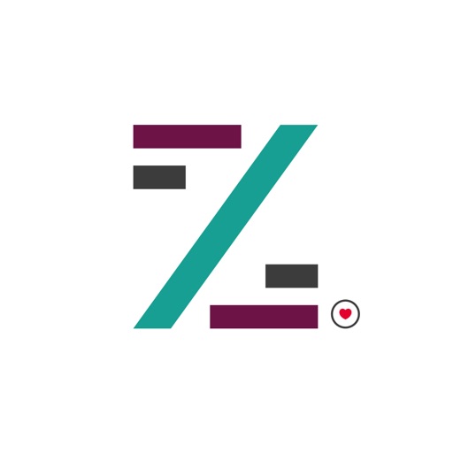 Zee Parental iOS App