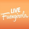 Live Fuengirola