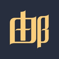 网易邮箱大师 Pro PC 용