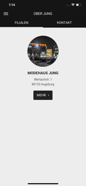 Modehaus JUNG(圖8)-速報App