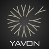 Yavon
