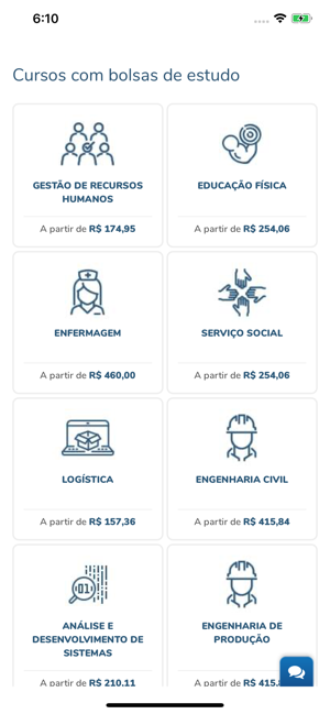 EDUCA + BRASIL(圖9)-速報App