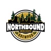Northbound Brew Pub