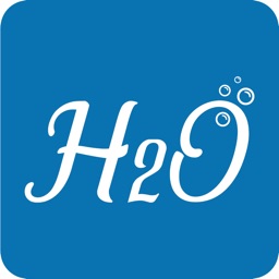 Salon H2O