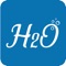 The Salon H2O App allows Customers to book an appointment, buy gift cards, earn rewards, receive discounts and access other Salon H2O services and benefits