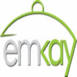 Emkay Foods