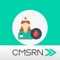 CMSRN (LATEST VERSION)