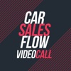 CarSalesFlow VideoCall