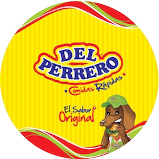 Del Perrero