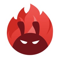 安兔兔评测—硬件检测、跑分 PC 용