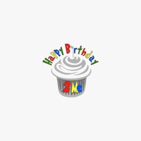 Happy Birthday 2 Me pour PC