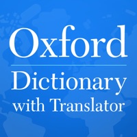 oxford english to oriya dictionary software for pc