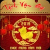 Lịch Vạn Niên 2019 & Lịch âm