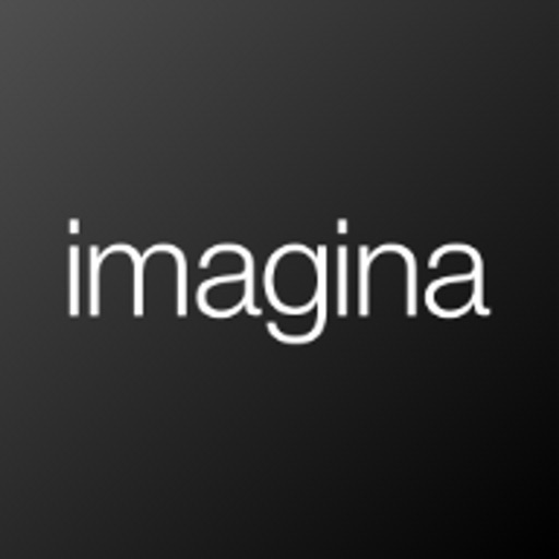 imagina