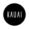 Kauai SA