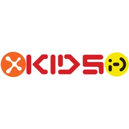 XKids