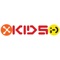 XKids is an application that engages with clients through promotional information