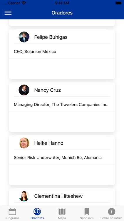 ApfPasa - Mexico 2019 screenshot-3