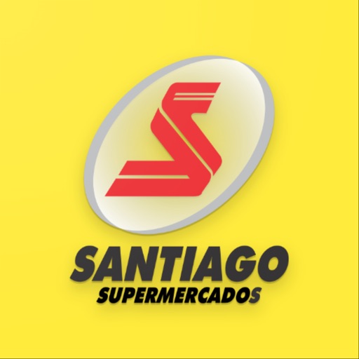 Supermercado Santiago