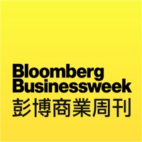 彭博商業周刊 Bloomberg Businessweek apk