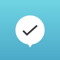 WhatsDone App pour PC