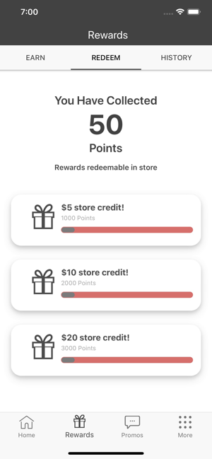 PLG Rewards(圖2)-速報App