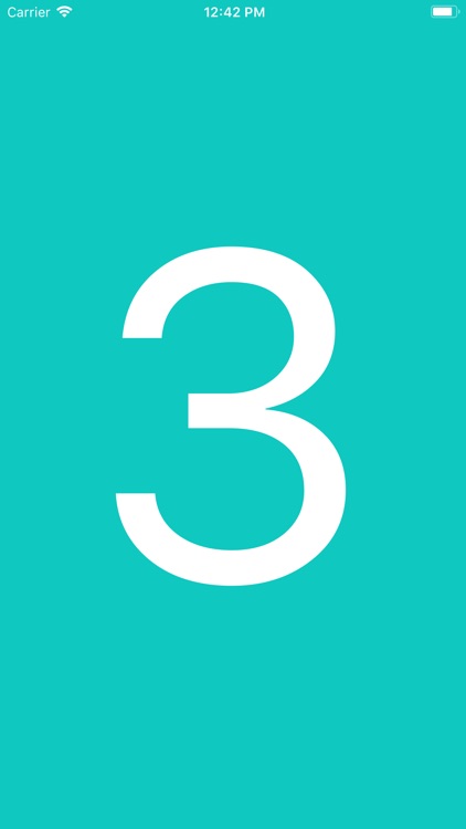 闯关背单词-托福雅思核心词