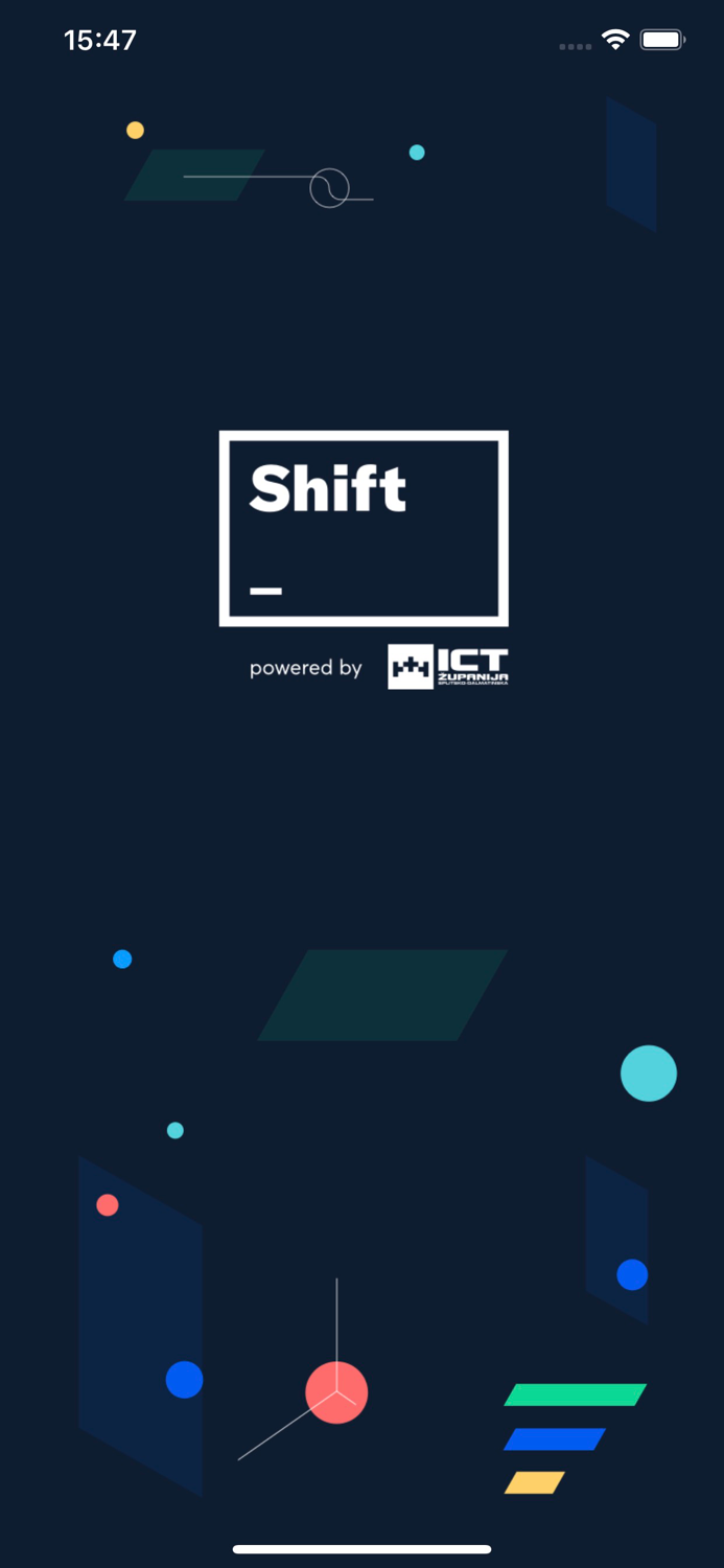 Shift Dev