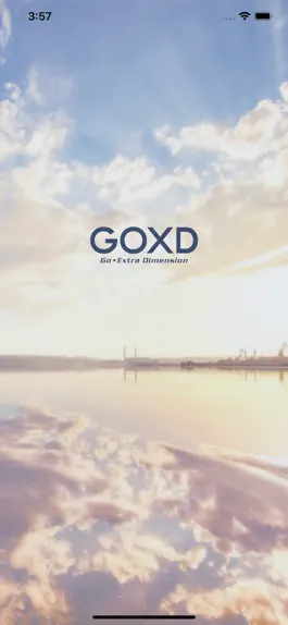 Game screenshot GOXD Memto mod apk