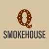 Q Smokehouse burgers smokehouse 