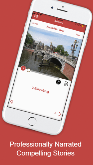 Amsterbike(圖3)-速報App