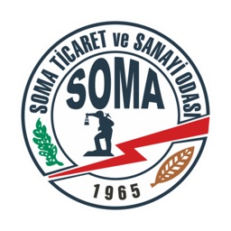 Soma TSO