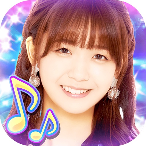 ハロプロタップライブ
