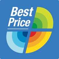 Best Price Wholesale App India