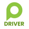 Pikk Driver