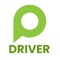 -Find a Driver anytime 24/7