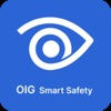 OIG Smart Safety