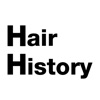 Hair History