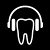 Brush DJ Brush DJ
