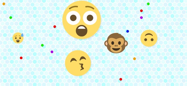 EMOJ•IO(圖2)-速報App