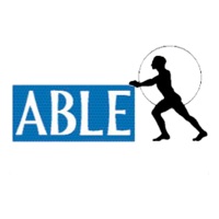 Able Physical Therapy apk
